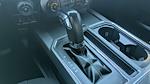 2019 Ford F-150 SuperCrew Cab 4WD Pickup for sale #TFA13788 - photo 23