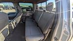 2019 Ford F-150 SuperCrew Cab 4WD Pickup for sale #TFA13788 - photo 24