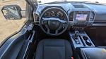 2019 Ford F-150 SuperCrew Cab 4WD Pickup for sale #TFA13788 - photo 25