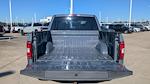 2019 Ford F-150 SuperCrew Cab 4WD Pickup for sale #TFA13788 - photo 26