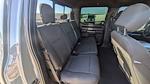 2019 Ford F-150 SuperCrew Cab 4WD Pickup for sale #TFA13788 - photo 27