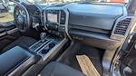 2019 Ford F-150 SuperCrew Cab 4WD Pickup for sale #TFA13788 - photo 28