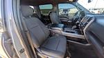 2019 Ford F-150 SuperCrew Cab 4WD Pickup for sale #TFA13788 - photo 29