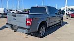 2019 Ford F-150 SuperCrew Cab 4WD Pickup for sale #TFA13788 - photo 2