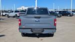 2019 Ford F-150 SuperCrew Cab 4WD Pickup for sale #TFA13788 - photo 4