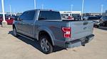 2019 Ford F-150 SuperCrew Cab 4WD Pickup for sale #TFA13788 - photo 5