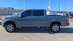 2019 Ford F-150 SuperCrew Cab 4WD Pickup for sale #TFA13788 - photo 6