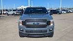 2019 Ford F-150 SuperCrew Cab 4WD Pickup for sale #TFA13788 - photo 8