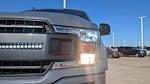 2019 Ford F-150 SuperCrew Cab 4WD Pickup for sale #TFA13788 - photo 9