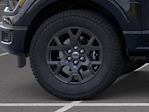 2026 Ford F-150 SuperCrew Cab RWD Pickup for sale #TFA16782 - photo 19