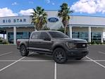 2026 Ford F-150 SuperCrew Cab RWD Pickup for sale #TFA16782 - photo 7