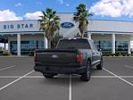 2026 Ford F-150 SuperCrew Cab RWD Pickup for sale #TFA16782 - photo 8