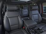 2026 Ford F-150 SuperCrew Cab 4WD Pickup for sale #TFA17067 - photo 10