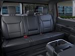 2026 Ford F-150 SuperCrew Cab 4WD Pickup for sale #TFA17067 - photo 11