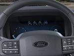 2026 Ford F-150 SuperCrew Cab 4WD Pickup for sale #TFA17067 - photo 13