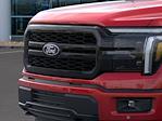 2026 Ford F-150 SuperCrew Cab 4WD Pickup for sale #TFA17067 - photo 17