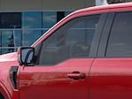 2026 Ford F-150 SuperCrew Cab 4WD Pickup for sale #TFA17067 - photo 20