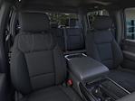 New 2026 Ford F-150 STX SuperCrew Cab for sale #TFA17939 - photo 11