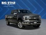 2026 Ford F-150 SuperCrew Cab 4WD Pickup for sale #TFA18730 - photo 1