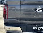 2026 Ford F-150 SuperCrew Cab 4WD Pickup for sale #TFA18730 - photo 10