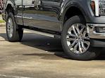 2026 Ford F-150 SuperCrew Cab 4WD Pickup for sale #TFA18730 - photo 11