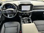 2026 Ford F-150 SuperCrew Cab 4WD Pickup for sale #TFA18730 - photo 12