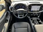 2026 Ford F-150 SuperCrew Cab 4WD Pickup for sale #TFA18730 - photo 13