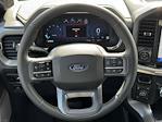 2026 Ford F-150 SuperCrew Cab 4WD Pickup for sale #TFA18730 - photo 14