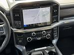 2026 Ford F-150 SuperCrew Cab 4WD Pickup for sale #TFA18730 - photo 15