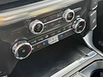 2026 Ford F-150 SuperCrew Cab 4WD Pickup for sale #TFA18730 - photo 18