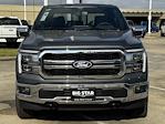 2026 Ford F-150 SuperCrew Cab 4WD Pickup for sale #TFA18730 - photo 4
