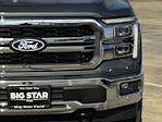 2026 Ford F-150 SuperCrew Cab 4WD Pickup for sale #TFA18730 - photo 2