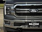 2026 Ford F-150 SuperCrew Cab 4WD Pickup for sale #TFA18730 - photo 5