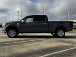 2026 Ford F-150 SuperCrew Cab 4WD Pickup for sale #TFA18730 - photo 6