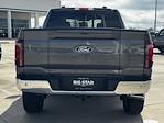 2026 Ford F-150 SuperCrew Cab 4WD Pickup for sale #TFA18730 - photo 8
