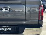 2026 Ford F-150 SuperCrew Cab 4WD Pickup for sale #TFA18730 - photo 9