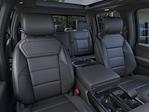 2026 Ford F-150 SuperCrew Cab 4WD Pickup for sale #TFA21079 - photo 10