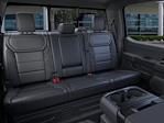 2026 Ford F-150 SuperCrew Cab 4WD Pickup for sale #TFA21079 - photo 11