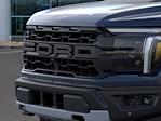 2026 Ford F-150 SuperCrew Cab 4WD Pickup for sale #TFA21079 - photo 17