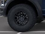 2026 Ford F-150 SuperCrew Cab 4WD Pickup for sale #TFA21079 - photo 19