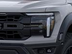 New 2026 Ford F-150 Raptor SuperCrew Cab for sale #TFA21822 - photo 18