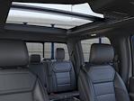 New 2026 Ford F-150 Raptor SuperCrew Cab for sale #TFA21822 - photo 22