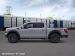 New 2026 Ford F-150 Raptor SuperCrew Cab for sale #TFA21822 - photo 3