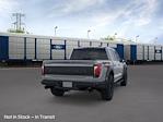 New 2026 Ford F-150 Raptor SuperCrew Cab for sale #TFA21822 - photo 8
