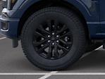 2026 Ford F-150 SuperCrew Cab 4WD Pickup for sale #TFA22708 - photo 18
