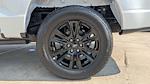 2025 Ford F-150 SuperCrew Cab 4WD Pickup for sale #TFA23673 - photo 10