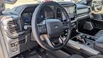 2025 Ford F-150 SuperCrew Cab 4WD Pickup for sale #TFA23673 - photo 11