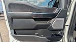 2025 Ford F-150 SuperCrew Cab 4WD Pickup for sale #TFA23673 - photo 12