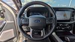 2025 Ford F-150 SuperCrew Cab 4WD Pickup for sale #TFA23673 - photo 14