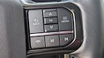2025 Ford F-150 SuperCrew Cab 4WD Pickup for sale #TFA23673 - photo 16